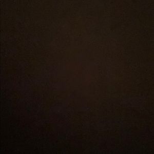 Meet your Posher, Rob